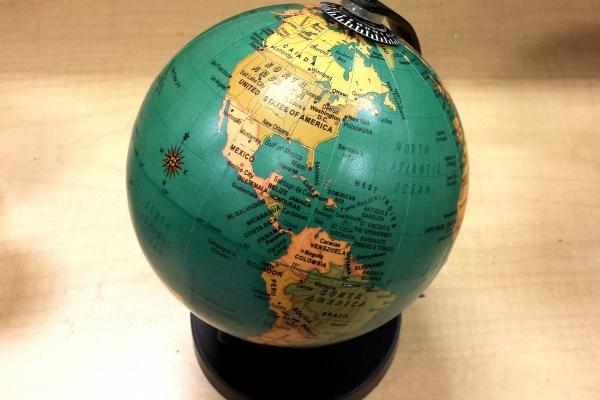 2026年属猴大难已过吗