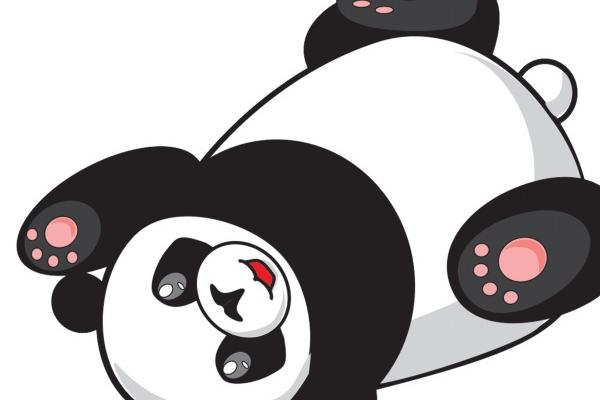 属鼠人2025年下半年运势,属鼠今年下半年运气如何