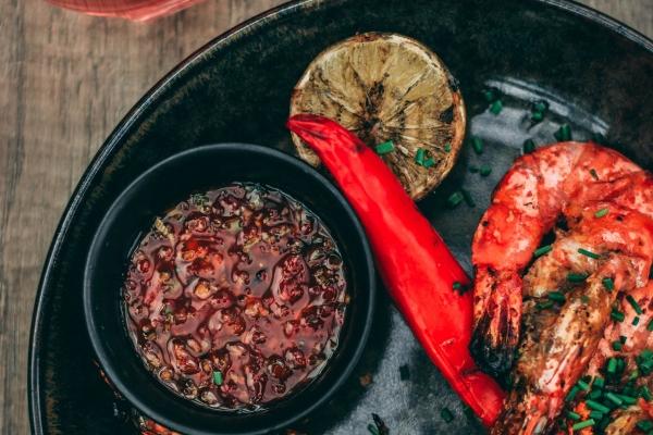 2026年为啥叫寡妇年