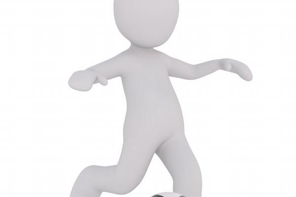 84年鼠41岁后两喜缠身