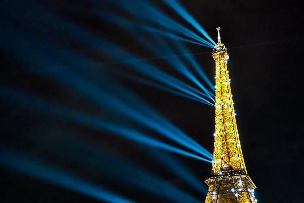 77年蛇男二婚正缘是谁