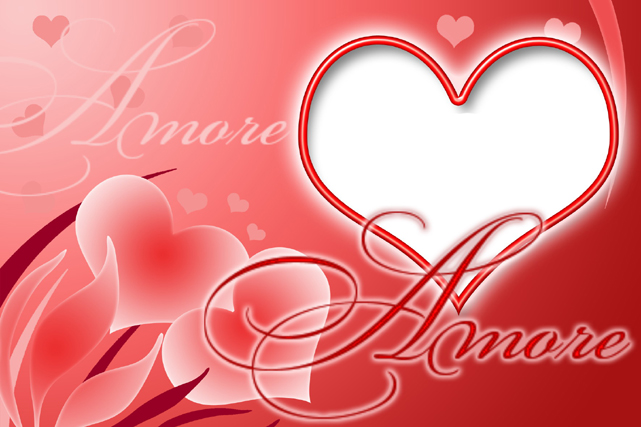 2026属蛇要小心一个人