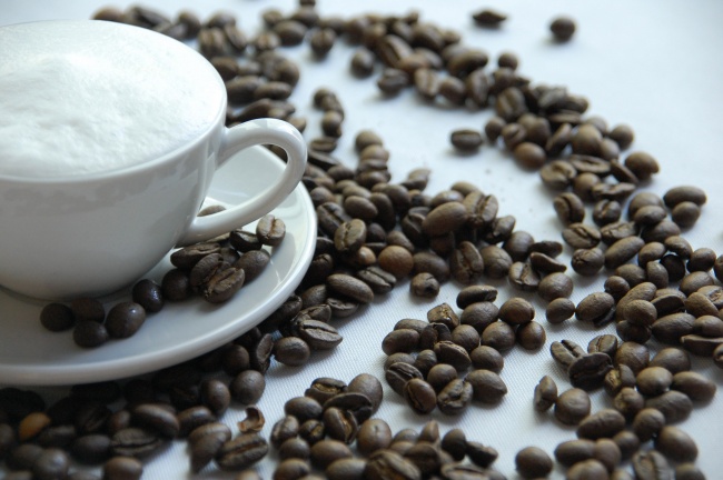 68年猴买房最佳楼层和方位