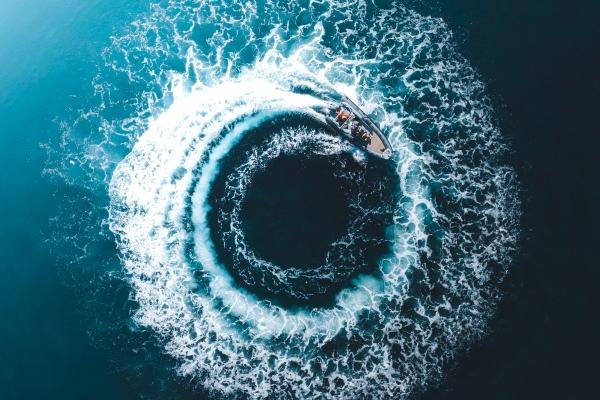 2026属鸡要小心一个人