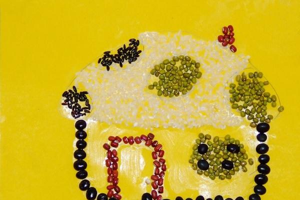 属兔男败给哪个生肖女