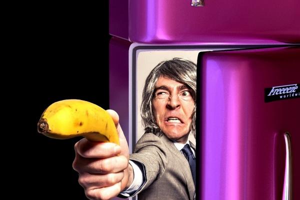 76年龙女儿子有出息吗