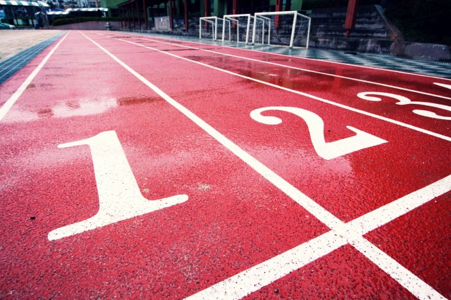 属鸡人翻身之年是哪一年