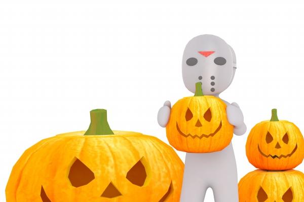 梦到排水道有什么寓意吗?