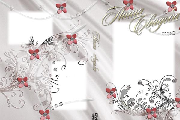 属虎的买房最佳楼层和方位