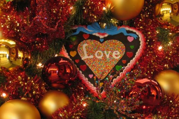 属蛇人的婚姻命运如何