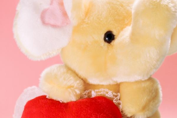 68的猴晚年有多苦