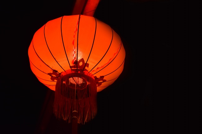 属羊二婚最后归宿是谁