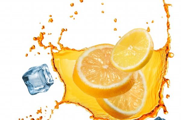 属马2026本命年佩戴鸡首饰好吗