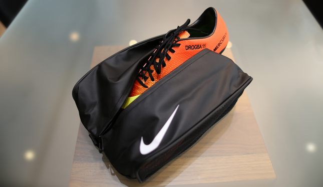 71猪女最近喜事