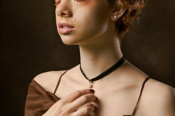 属虎人2025会添喜事吗