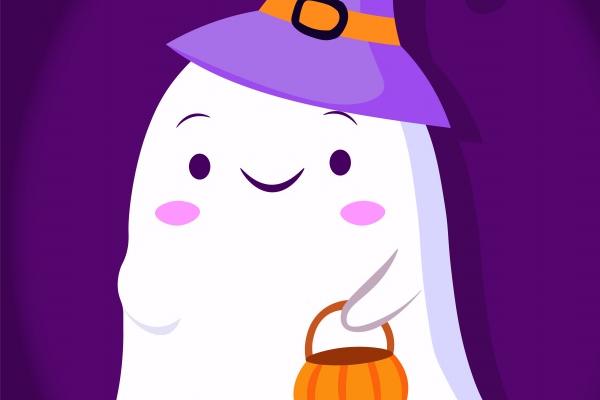 属狗人2026年逢考必过吗,属狗人2026年考试运如何