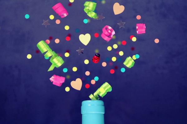 71猪正缘出现在哪一年