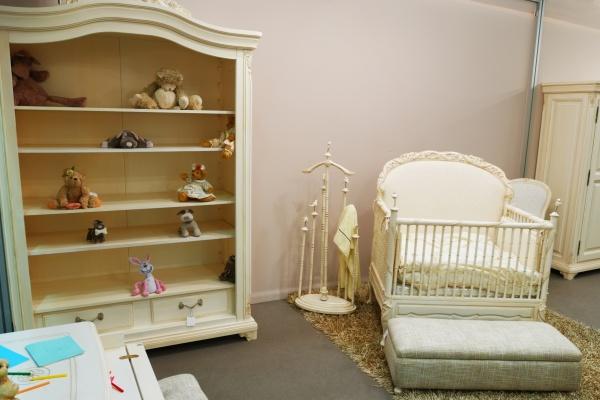 属牛人2026年逢考必过吗，属牛人2026年考试运如何