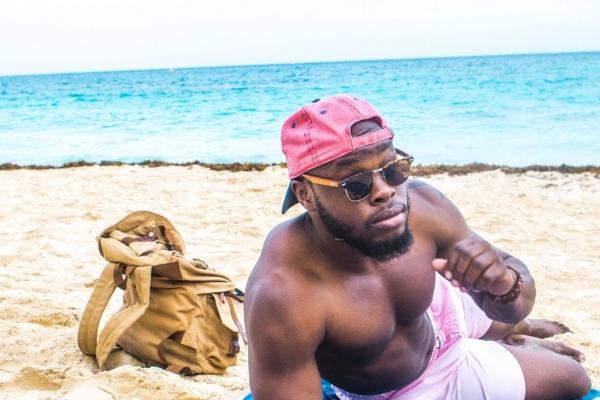 属鸡人2026年逢考必过吗，属鸡人2026年考试运如何