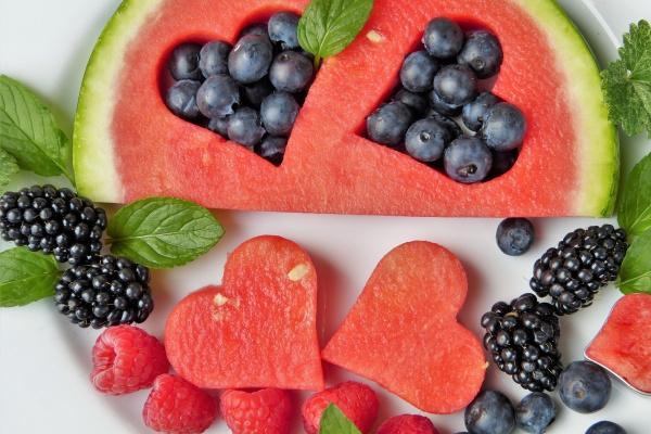 71年的属猪女最终下场