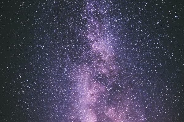 86年虎女二婚正缘是谁