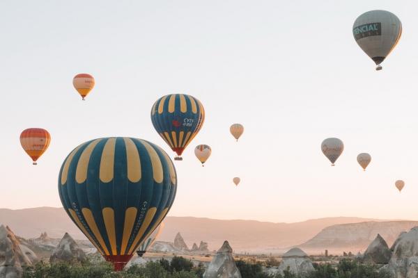 属兔最建议买的三个颜色