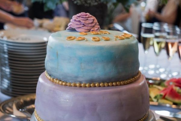 梦见被疯子追打有什么意义吗