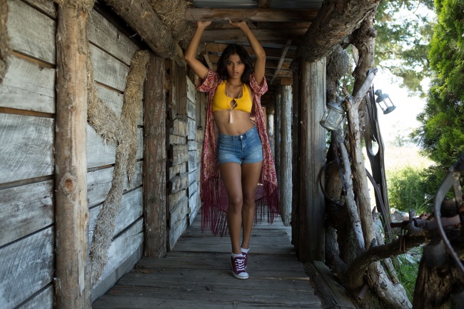 1971年女猪是孤寡命吗