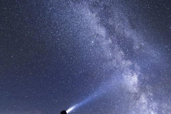 1954年属马三大坎