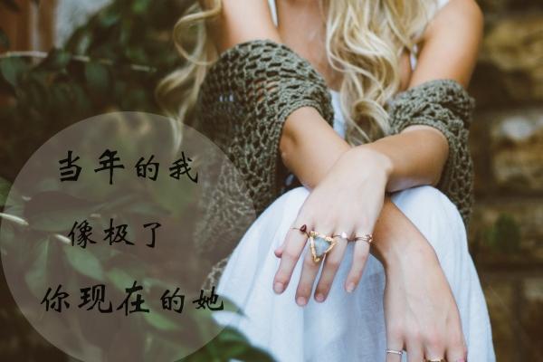 梦到例假出血有什么说法