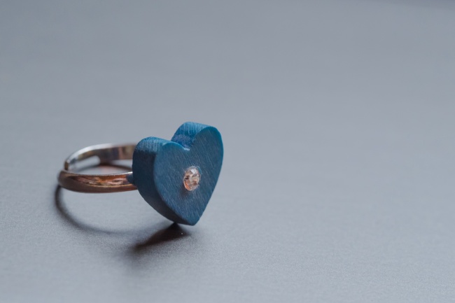 1954年属马人的晚年命运如何