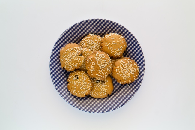 1973年属 什么生肖