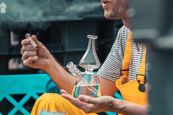 二虎不进门是啥意思