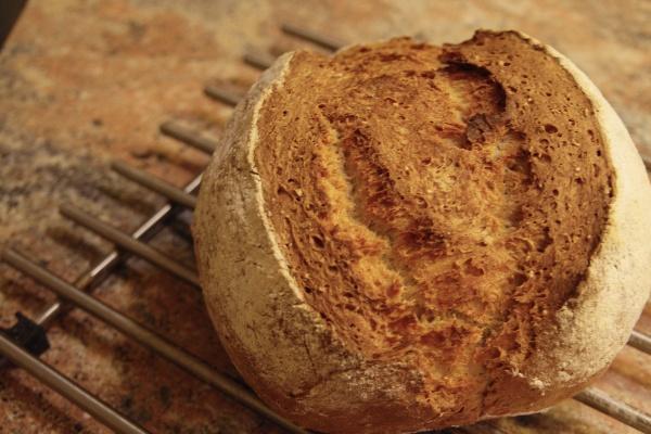 1957年是苦命鸡还是富鸡