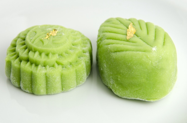 梦到送别人葡萄是什么预兆