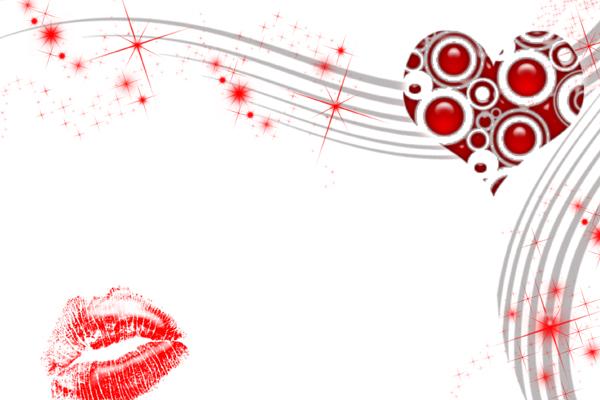 生肖马2026年会遇到什么灾难