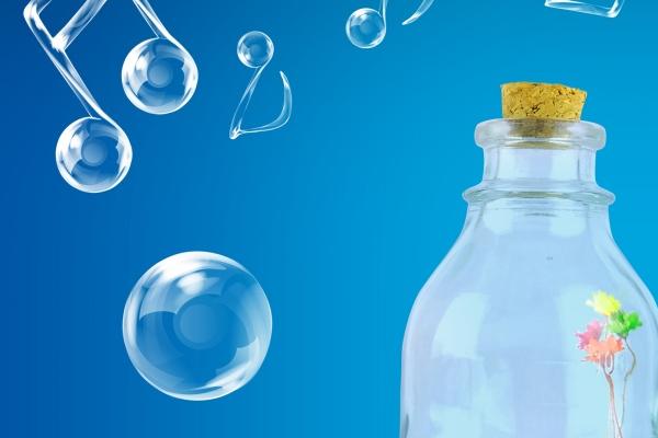 生肖虎2026年会遇到什么灾难