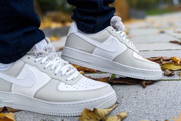 1992年猴哪年才开始走大运, 92年属猴人最旺的年龄