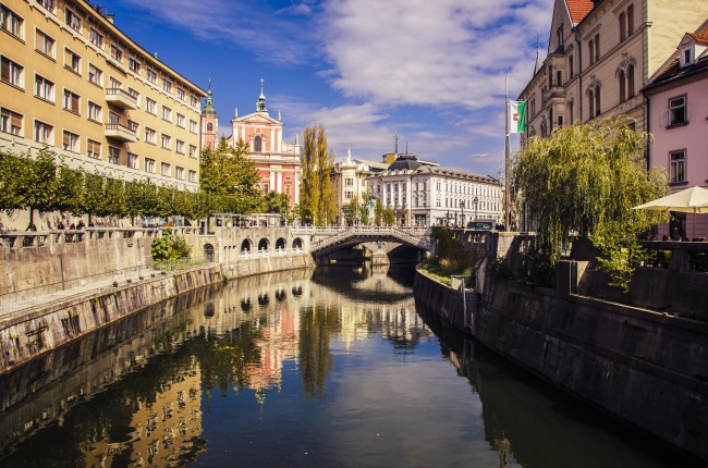 属猴人怎么才能聚财