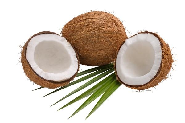 2026全年运势1986出生女