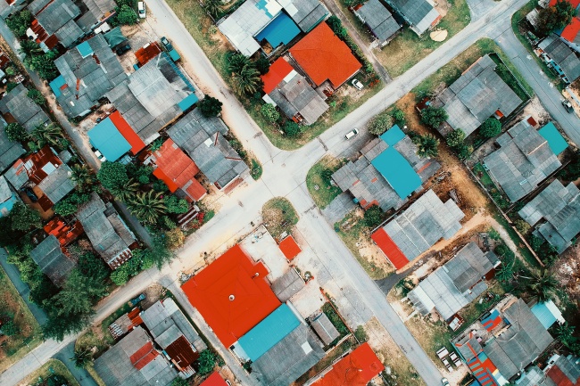 生肖牛2026年运势非常好