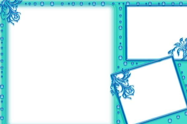 88年属龙37岁劫难分析