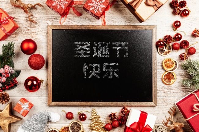 梦到骑直行车有何寓意