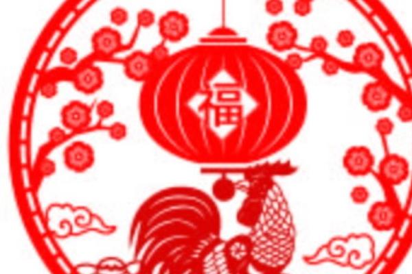 属蛇晚年的命运发展如何