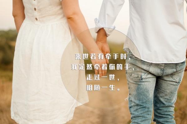 梦到被死人抱着怎么回事