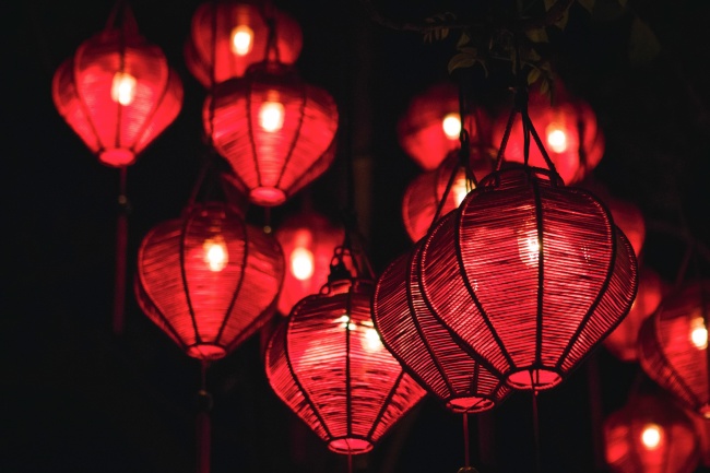 梦到了送头发是什么意思？