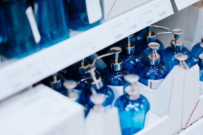 78年马最难熬的三年