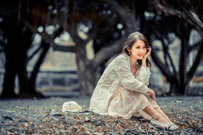 92年猴最难熬的三年