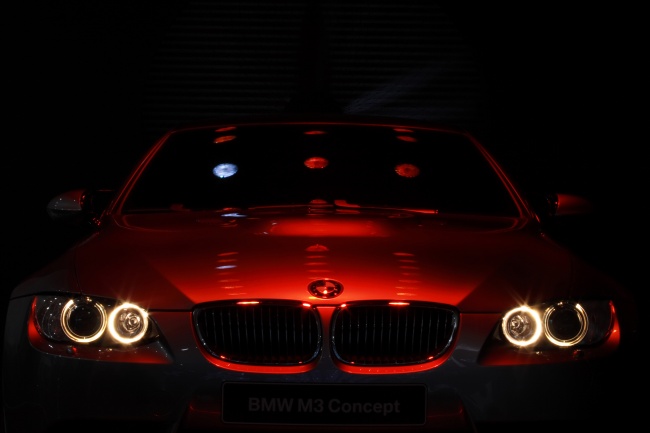 2026年属蛇终于转运了