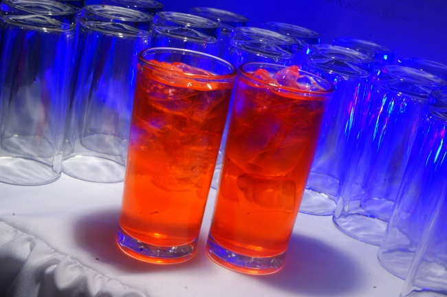 93年鸡最难熬的三年